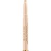 Beauty COLLISTAR Eyes | For Your Eyes Only Eye Shadow Stick 1 Ivory