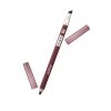 Beauty PUPA MILANO Eyes | Pupa Multiplay Eye Pencil - 06 006Crazy Purple