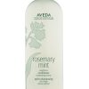 Beauty AVEDA Conditioner | Aveda Rosemary Mint Weightless Conditioner 1 Lt Green