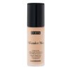 Beauty PUPA MILANO Complexion | Pupa Wonder Me Foundation- 20 020Light Beige