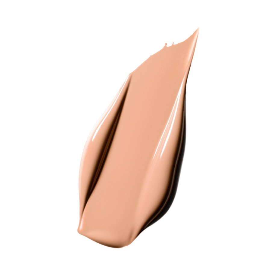 Beauty MAC COSMETICS Complexion | Mac Cosmetics - Studio Fix Every-Wear All-Over Face Pen - Nw25 Pink