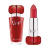 Beauty PUPA MILANO Lips | Vamp! Rossetto - Coral Island Pink