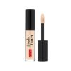 Beauty PUPA MILANO Complexion | Pupa Wonder Cover Stick Concealer - 02 002Light Beige