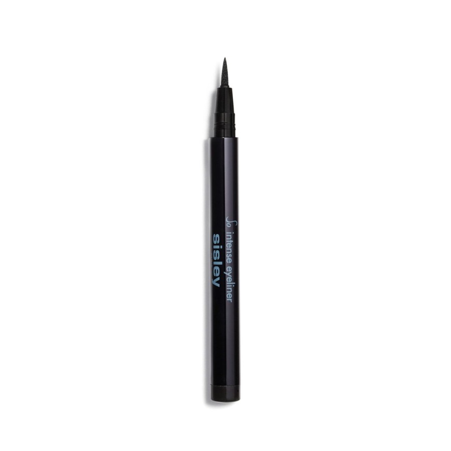 Beauty SISLEY PARIS Eyes | So Intense Eyeliner Black