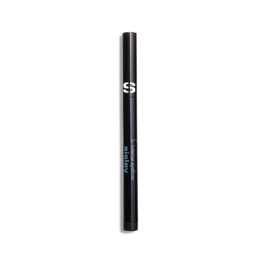 Beauty SISLEY PARIS Eyes | So Intense Eyeliner Black