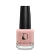 Beauty DIEGO DALLA PALMA Nails | Nail Polish - 208 Magnetic Naked Light Pink