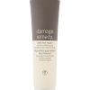 Beauty AVEDA Hair Treatment | Aveda Damage Remedy Daily Repair 100 Ml White / Brown