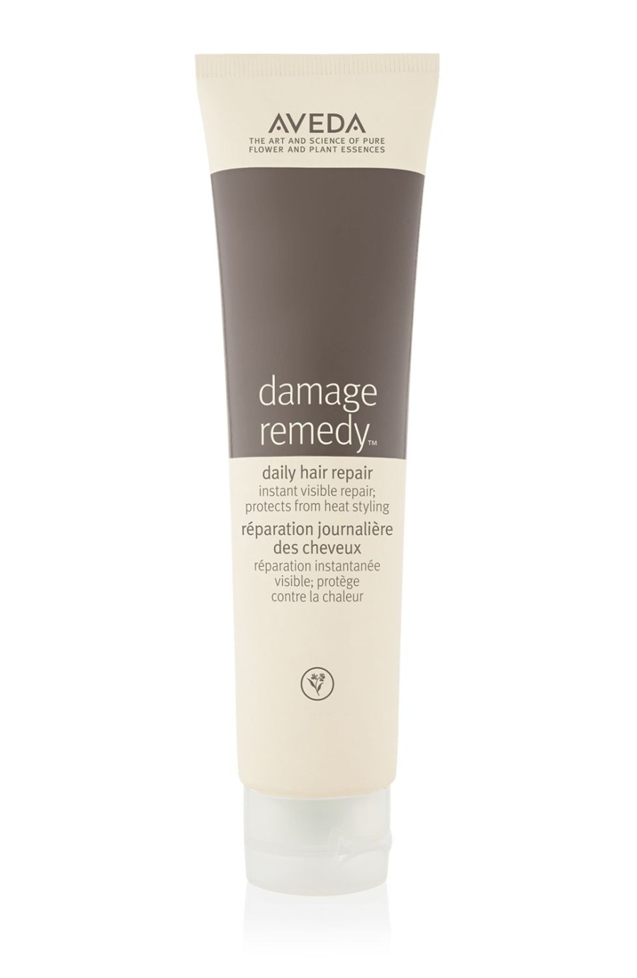 Beauty AVEDA Hair Treatment | Aveda Damage Remedy Daily Repair 100 Ml White / Brown