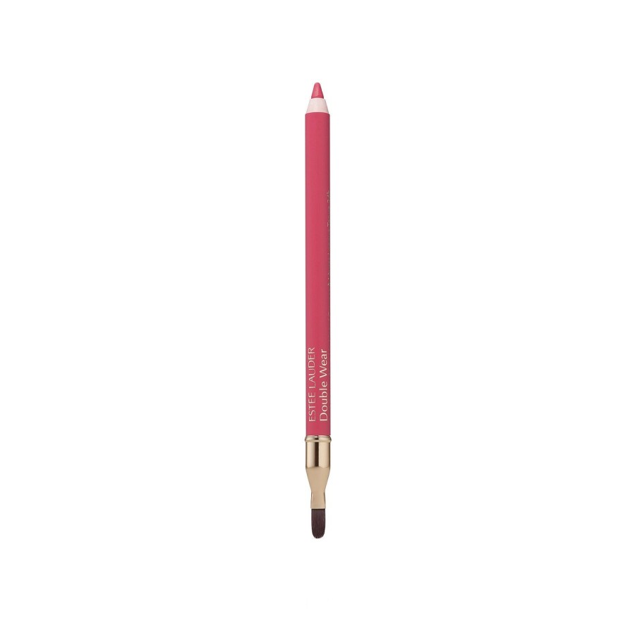 Beauty ESTÉE LAUDER Lips | Double Wear 24H Stay-In-Place Lip Liner - 011 Pink