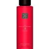 Beauty RITUALS Body Wash | Bath Foam Red