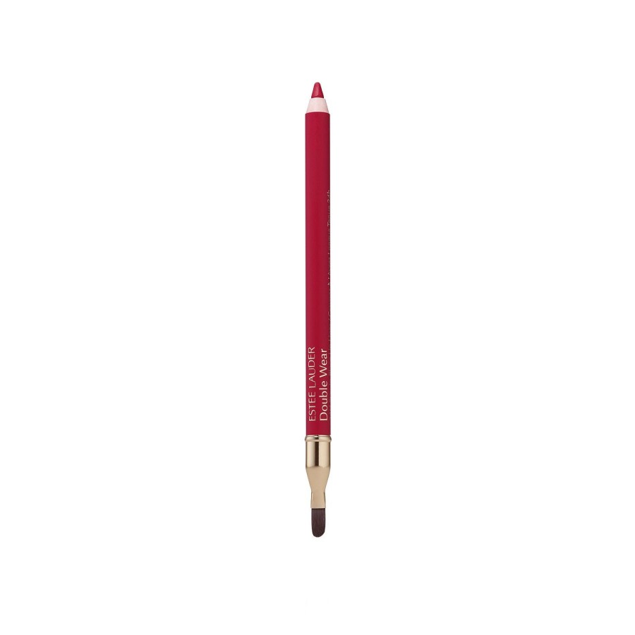 Beauty ESTÉE LAUDER Lips | Double Wear 24H Stay-In-Place Lip Liner - 420 Rebellious Rose Antique Pink