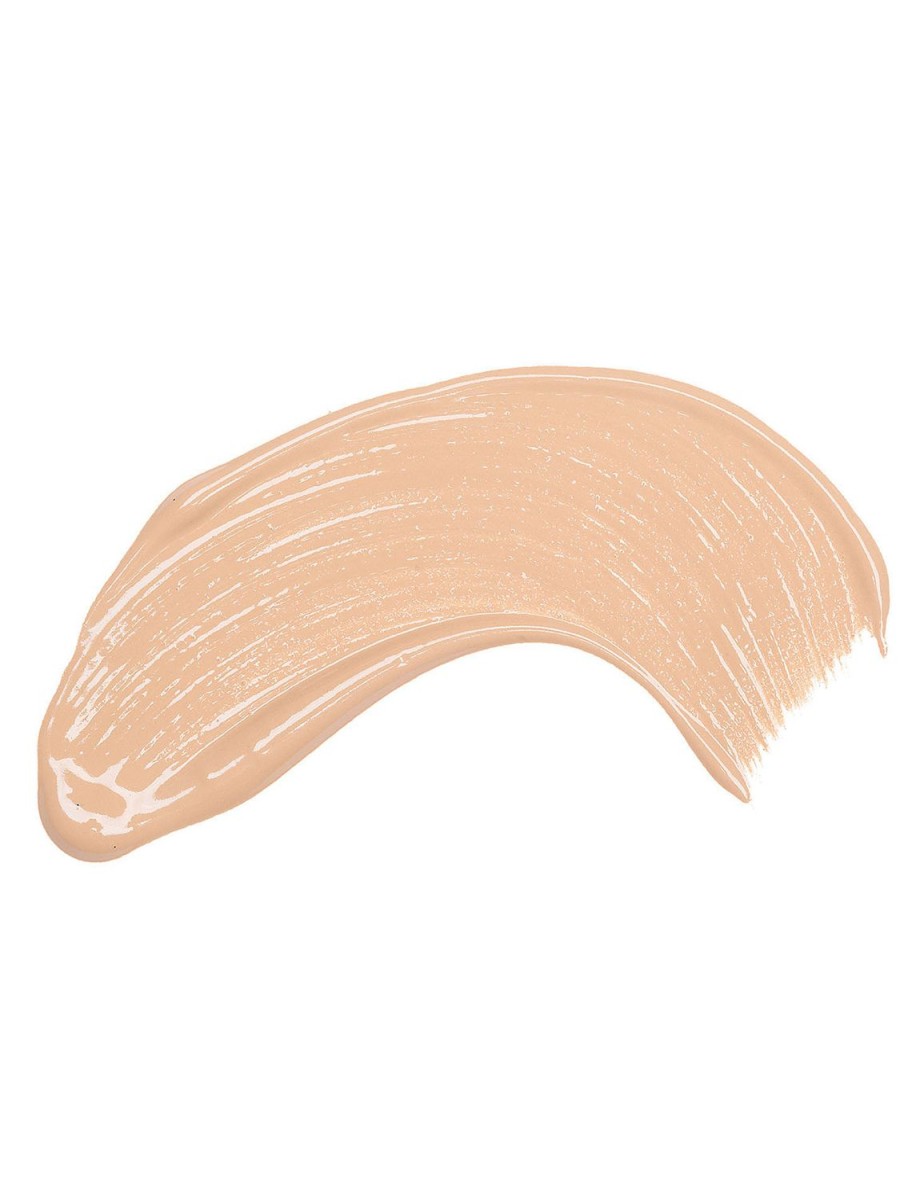 Beauty DIEGO DALLA PALMA Complexion | Geisha Lift Concealer Lifting Effect Cream Concealer - 121 Light Beige