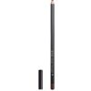 Beauty DIEGO DALLA PALMA Eyes | Eye Pencil - 11 Light Brown