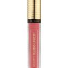 Beauty COLLISTAR Lips | Unico Liquid Lipstick 3 Pink Coral Mat