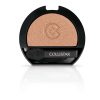 Beauty COLLISTAR Eyes | Impeccable Compact Eye Shadow Refill 220 Honey Satin