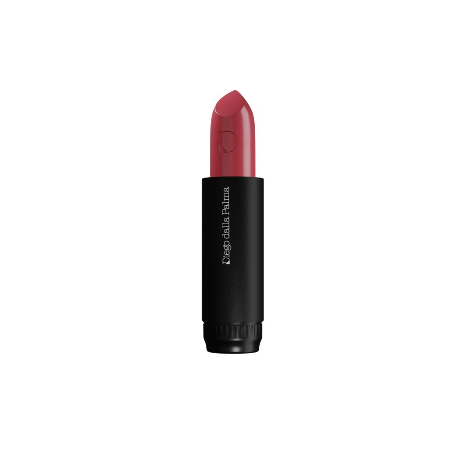 Beauty DIEGO DALLA PALMA Lips | Il Rossetto - The Lipstick Creamy Refill - Guilty Pleasure Dark Brown