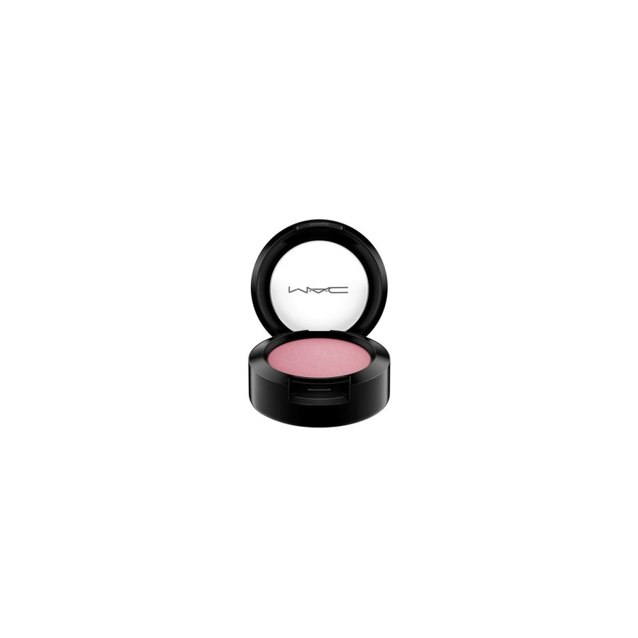 Beauty MAC COSMETICS Eyes | Eye Shadow Girlie