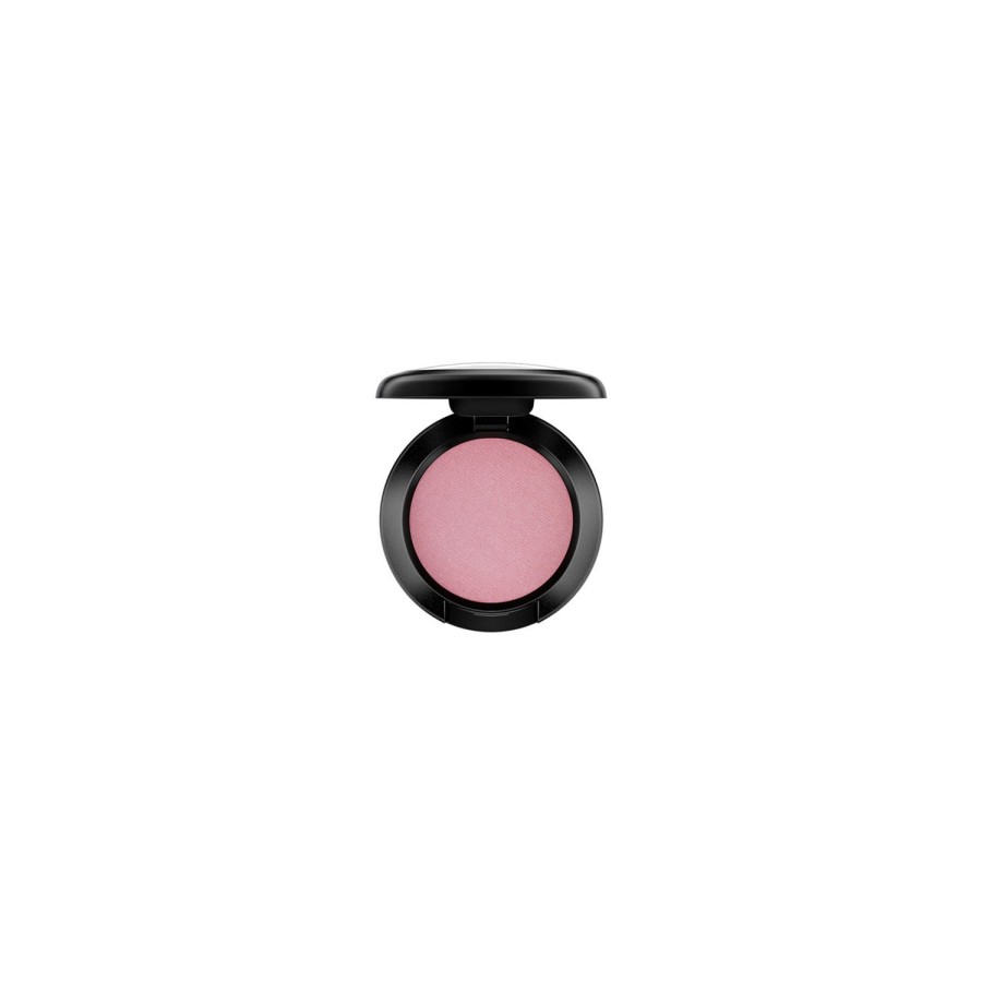 Beauty MAC COSMETICS Eyes | Eye Shadow Girlie