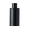 Beauty RITUALS Creams And Lotions | The Rituals Homme 24H Hydrating Face Cream Refill Black