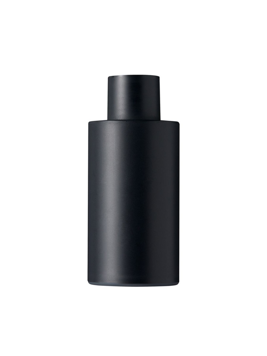 Beauty RITUALS Creams And Lotions | The Rituals Homme 24H Hydrating Face Cream Refill Black