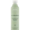 Beauty AVEDA Hair Treatment | Aveda Pure Abundance Volumizing Hair Spray 200 Ml Green