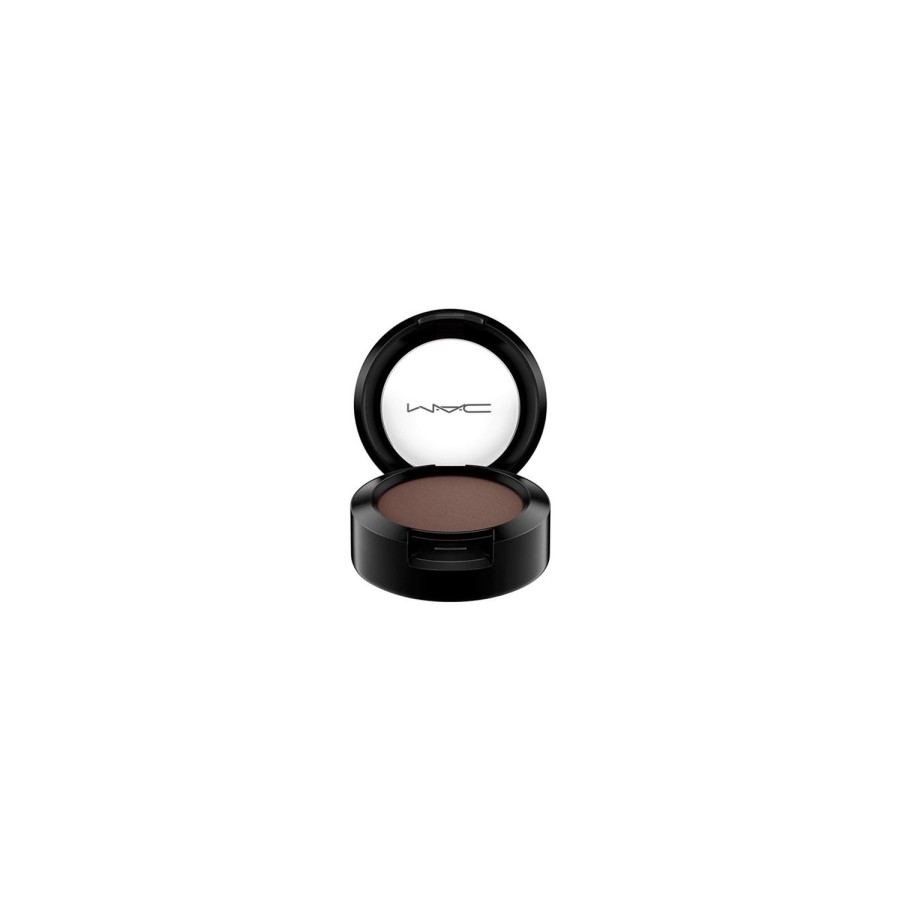 Beauty MAC COSMETICS Eyes | Eye Shadow Brun