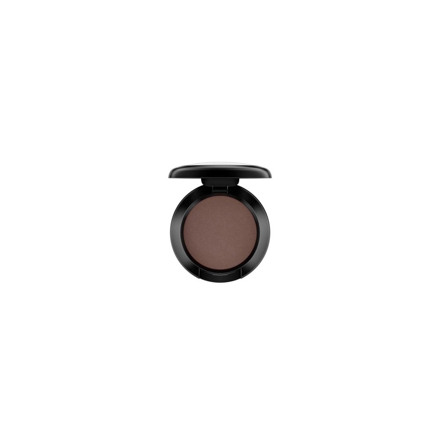 Beauty MAC COSMETICS Eyes | Eye Shadow Brun