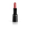 Beauty COLLISTAR Lips | Pure Lipstick - 102 Rosa Antico Antique Pink