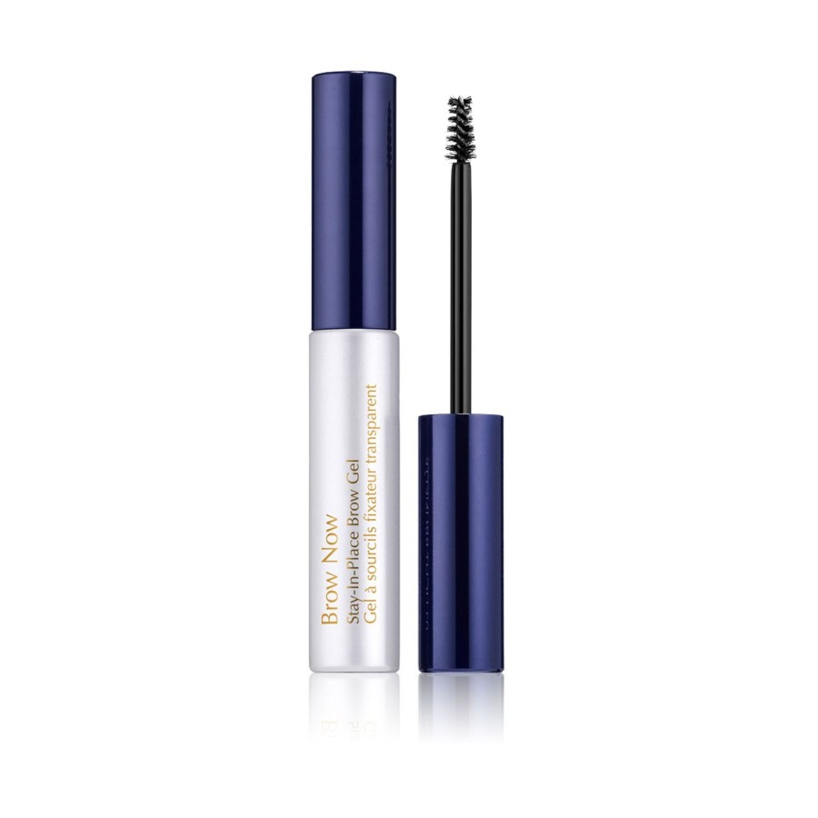 Beauty ESTÉE LAUDER Eyebrows | Estee Lauder Brow Now Stay-In-Place Gel 1,7 Ml Blue