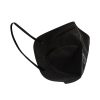 Beauty COINCASADESIGN | Ffp2 Filtering Mask Black