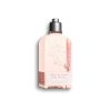 Beauty L'OCCITANE Body Wash | Cherry Blossom Bath & Shower Gel 250 Ml Transparent