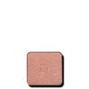 Beauty DIEGO DALLA PALMA Eyes | Matte Eyeshadow - 167 Warm Rose Light Pink