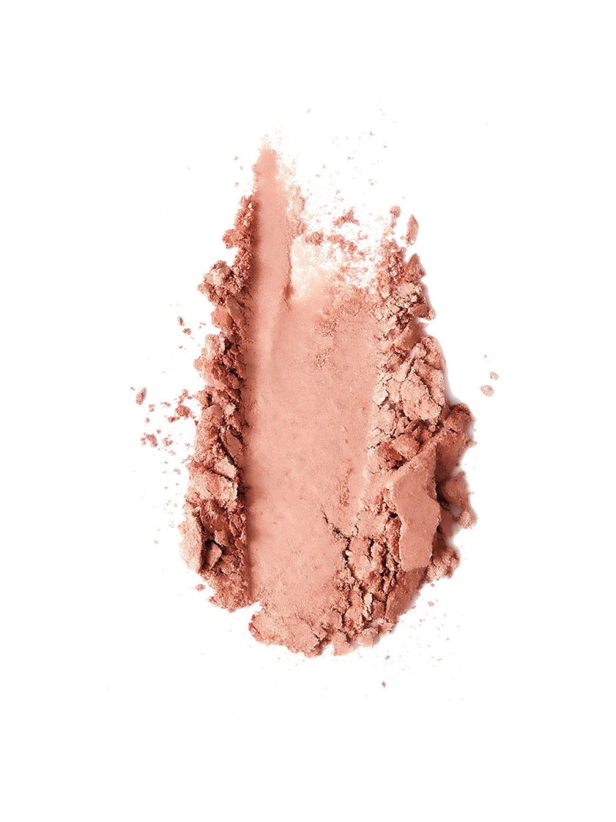 Beauty DIEGO DALLA PALMA Eyes | Matte Eyeshadow - 167 Warm Rose Light Pink