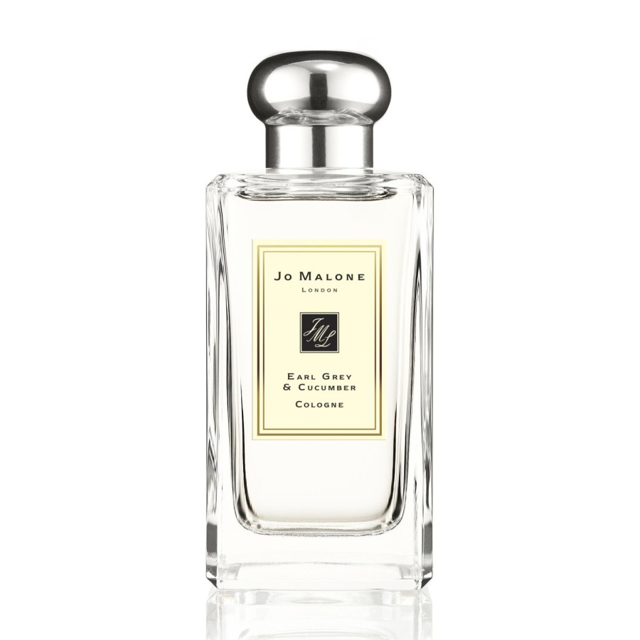 Beauty JO MALONE LONDON Cologne | Jo Malone London Earl Grey & Cucumber Cologne 100 Ml Beige