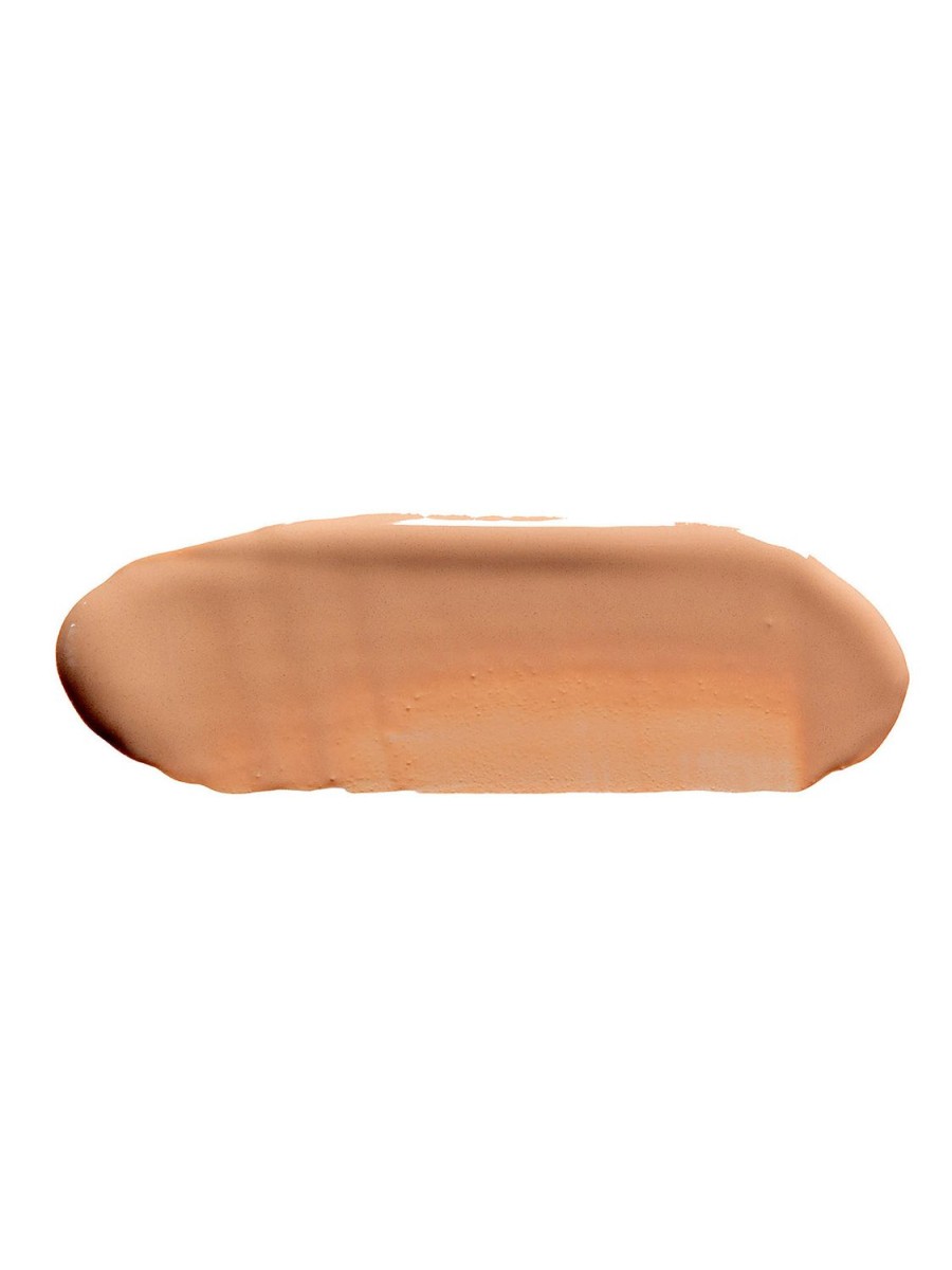 Beauty DIEGO DALLA PALMA Complexion | Nudissimo Naturally Matte Foundation - 248W Copper Brown