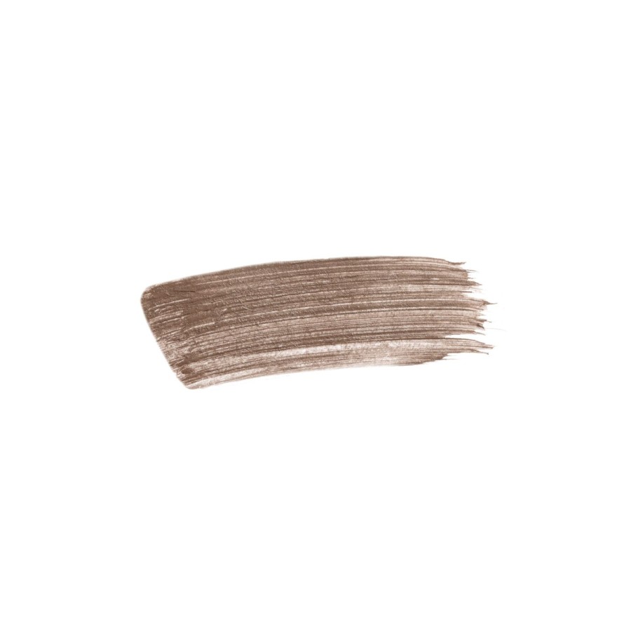 Beauty SISLEY PARIS Eyebrows | Phyto-Sourcils Fix N°1 Light Medium - Castano