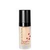 Beauty DIEGO DALLA PALMA Complexion | Geisha Lift Foundation Lifting Effect Cream Foundation - 221 Ivory