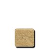 Beauty DIEGO DALLA PALMA Eyes | Pearly Eyeshadow - 122 Extra Gold Golden Yellow