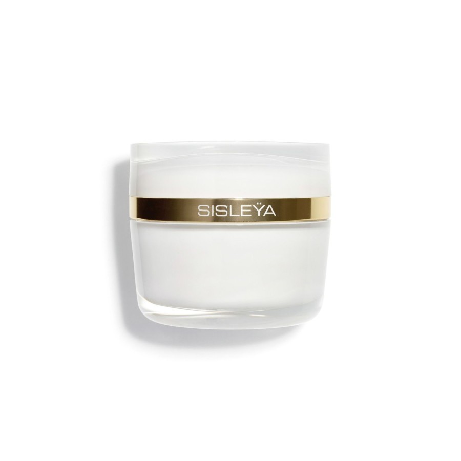 Beauty SISLEY PARIS Antiageing | Sisleya L'Integral Anti-Age Extra-Riche Transparent