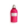 Beauty L'OCCITANE Body Treatment | Rose Body Milk 250 Ml Transparent