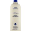 Beauty AVEDA Conditioner | Aveda Brilliant Conditioner 1000 Ml White