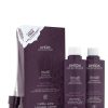 Beauty AVEDA Hair Treatment | Aveda Invati Advanced Scalp Revitalizer Refill - Duo Pac Purple