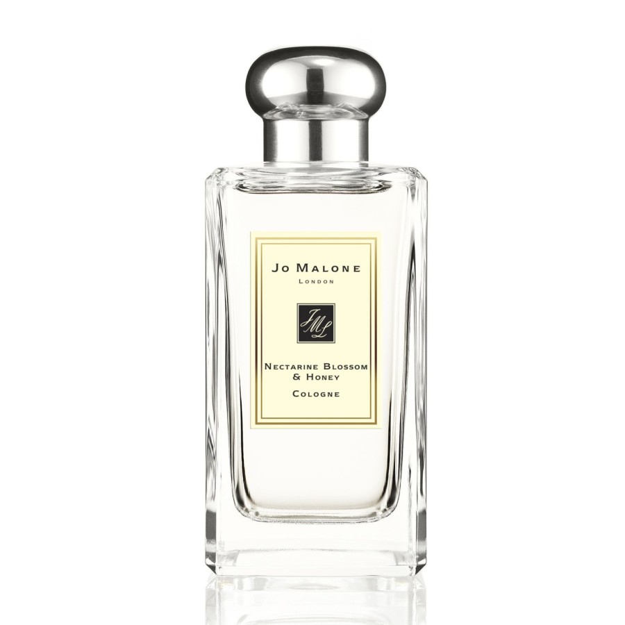 Beauty JO MALONE LONDON Cologne | Jo Malone London Nectarine Blossom & Honey Cologne 100 Ml Beige