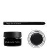 Beauty DIEGO DALLA PALMA Eyes | Water Resistant Oriental Kajal&Eyeliner - 11 Intense Black