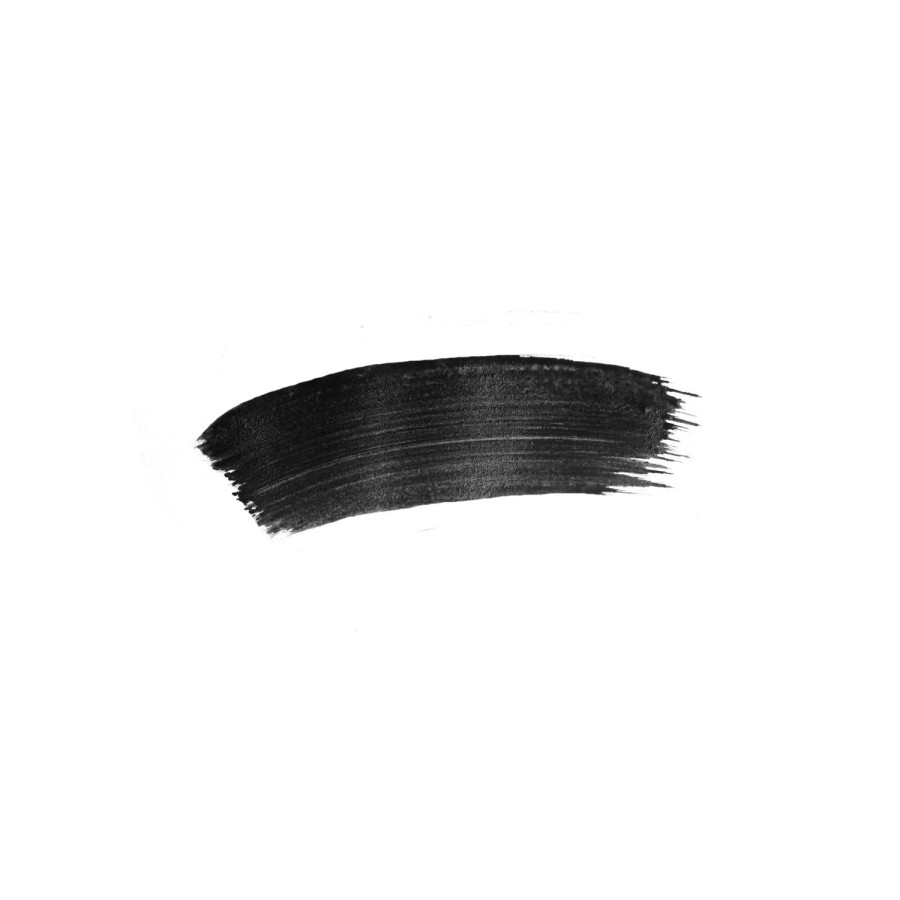 Beauty SISLEY PARIS Eyes | So Volume N°1 Deep Black - Nero