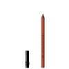 Beauty DIEGO DALLA PALMA Lips | Stay On Me Lip Liner Long Lasting Water Resistant - 152 Hazelnut Brown