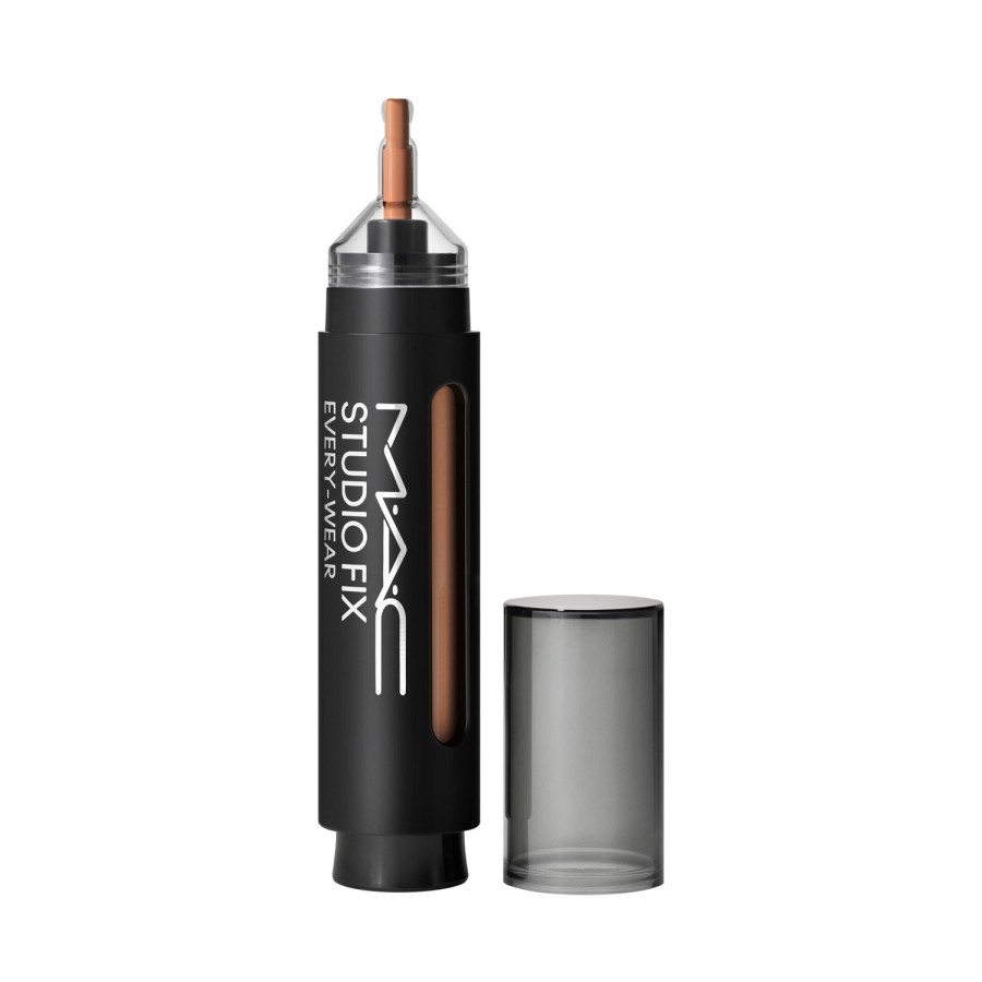 Beauty MAC COSMETICS Complexion | Mac Cosmetics - Studio Fix Every-Wear All-Over Face Pen - Nw35 Dark Beige