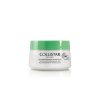 Beauty COLLISTAR Body Treatment | Collistar - Anti-Cellulite Draining Mud Gel 400 Ml White