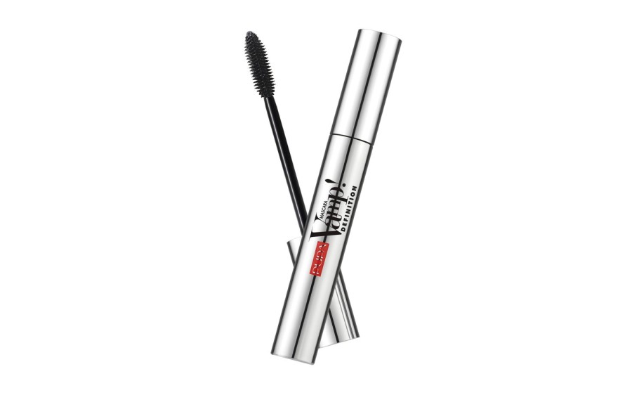 Beauty PUPA MILANO Eyes | Pupa Vamp! Mascara Definition - 100 001Extrablack