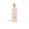 Beauty L'OCCITANE Body Treatment | Neroli Orchidea Body Milk 245 Ml Transparent